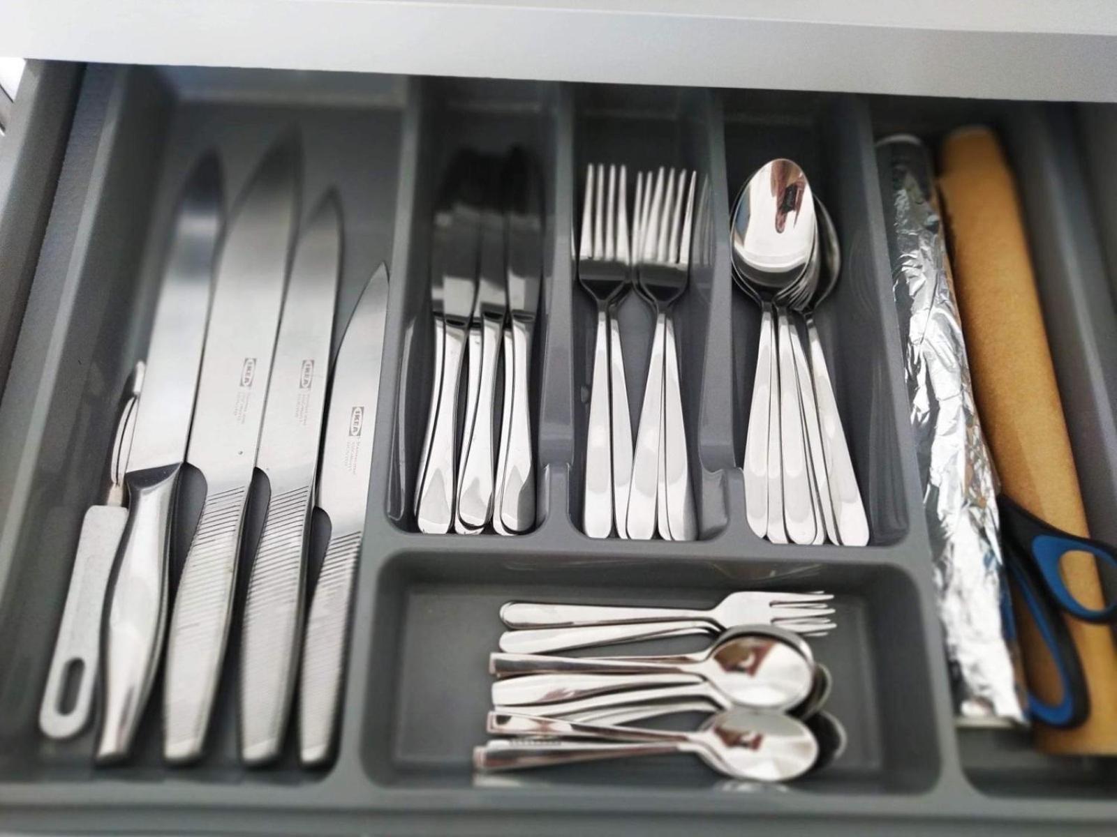 Smilciu Trio Keturvieciai Apartamentai Su Terasa Palanga Luaran gambar